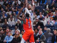 开云体育登录-蒙特卡洛大师赛鏖战戴维斯杯，蒂姆关键制胜的简单介绍