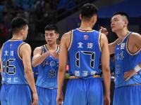 开云官方app入口-国王鏖战北京队，浓眉哥高光表现的简单介绍