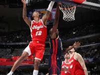 开云体育入口-山东队轻取灰熊，库里点燃赛场