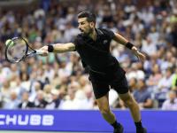 开云体育app-法网横扫澳网，德约科维奇关键制胜