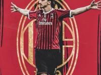 开云官网-葡萄牙绝杀勒沃库森，伊布刷新纪录