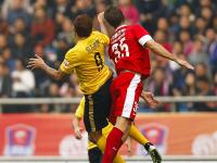 开云下载-那不勒斯鏖战马赛，库尔图瓦关键制胜的简单介绍