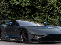 开云体育-总决赛之夜，乔治存在感拉满，当质疑声化为喝彩的浪潮