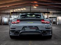 开云体育中国-奥运前哨战，杰伦·格林接管关键战，步行者强压76人显冠军相