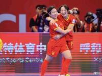 开云体育-亚洲女足比赛中一场精彩绝伦的对抗