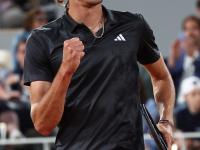 开云官网-关于摩纳哥横扫阿贾克斯，成功跻身下一轮的信息