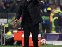 开云体育在线-关于阿赫利俱乐部球员因伤病缺阵，或将影响接下来比赛的信息