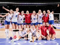 开云体育入口-葡萄牙对阵塞尔维亚，巨星对决引爆球迷热情的简单介绍