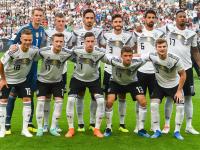 开云体育app-关于德国篮球联赛决赛打响！各队争夺冠军荣耀的信息