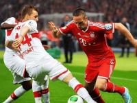 开云体育在线-包含斯图加特球队调整战术，备战对阵沙尔克的词条