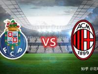 开云体育官网-莱比锡红牛主场告捷，稳固积分榜前列的简单介绍