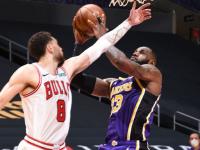 开云平台-猛龙客场逆转太阳，豪取四连胜