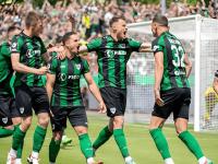 开云体育在线-柏林赫塔球员团结拼搏，取得一场胜利的简单介绍