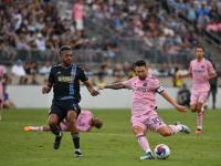 开云体育-委内瑞拉队在国际赛事中势如破竹