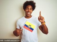 开云下载-哥伦比亚篮球队士气高涨，一路领先晋级