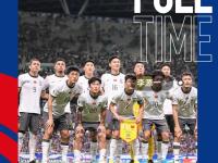 开云官网-关于日本队再添一金，创造新的团体比赛记录的信息