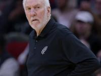 开云体育-独行侠主帅波波维奇表示球队正在加紧备战的简单介绍