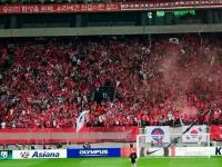 开云体育APP下载-勒沃库森遭遇连续平局，欧战前景不明