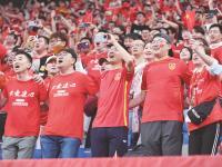 开云体育官方网站-澳大利亚国家队在友谊赛中大获全胜