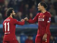 开云官方app入口-热刺主场战胜对手，重回胜利轨道