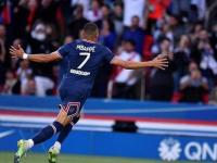 开云官网-圣埃蒂安逆袭崛起，法甲弱旅崭露头角的简单介绍