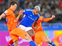 开云官网-传闻球队欲解约外援，引发球迷各类猜测