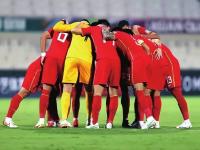 开云官方app入口-超级决战即将展开，球迷翘首期待的简单介绍