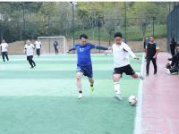 开云体育APP下载-职业足球联赛各队斗志昂扬，态势紧张