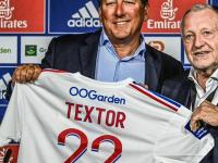 开云体育app-里昂主场大捷，法甲霸主地位岿然不动