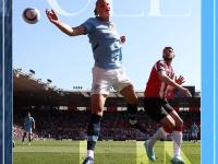 开云体育下载-包含南安普顿门将神勇扑救，为球队在英格兰足球比赛中保持领先的词条