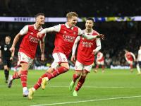 开云体育下载-阿森纳客场逆袭，逆转胜利展现实力不容小觑的简单介绍