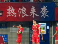 开云下载-球队的连续进球为胜利打下了坚实基础