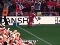 开云体育入口-包含利物浦逆袭晋级，梅西无缘下一轮的词条