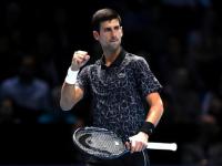 开云体育下载-关于江苏队的表现让对手望尘莫及的信息