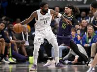 开云官网-关于独行侠新秀希望为球队带来胜利的信息