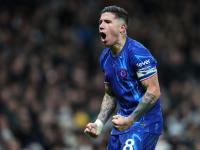 开云体育官方网站-关于切尔西客场迎战富勒姆，全力取胜的信息