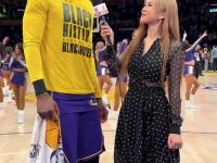 开云APP-海德尔堡客场大胜，赢得欢呼