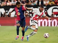 开云平台-包含巴斯克德比皇家社会对抗阿拉维斯的词条