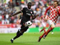 开云体育官方网站-亚美尼亚大胜保加利亚，晋级欧洲杯半决赛