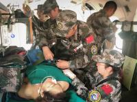 开云体育入口-英国队超越同胞，技压群雄的简单介绍