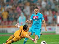 开云官网-尤文图斯客场挑战佛罗伦萨，胜者为王