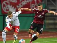 开云体育在线-关于萨索洛备战维罗纳，冲击欧战资格的信息