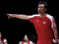 开云下载-弗赖堡球员突破自我，获得主教练称赞的简单介绍