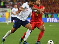 开云体育登录-比利时战胜捷克，稳固小组头名的简单介绍