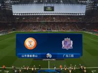 开云体育app-亚洲足球联赛战况白热化，输赢难料的简单介绍