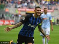 开云体育在线-罗马主场告捷，击败克罗托内