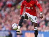 开云体育入口-曼联逆转利物浦取得宝贵胜利的简单介绍