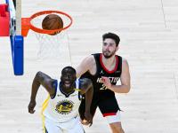 开云体育官网-火箭主帅赞助攻表现！菲尔-贝弗利秀全能