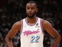 开云下载-热火客场逆转魔术，连胜止步的简单介绍