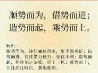 开云平台-球队作风正派，深耕细作，渐入佳境